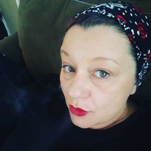 Meet your Posher, Guinevere